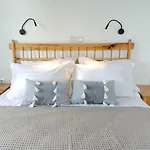 Appart hôtel Sea Lilies 4*