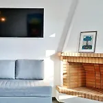 Appart hôtel Sea Lilies