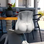 Appart hôtel Sea Lilies