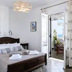 Sea Lilies Appart hôtel