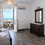Appart hôtel Sea Lilies