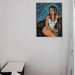 Appart hôtel Sea Lilies 4*
