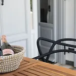 Appart hôtel Sea Lilies
