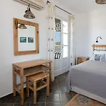 Appart hôtel Sea Lilies