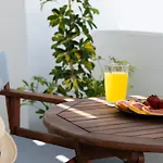 Appart hôtel Sea Lilies 4*