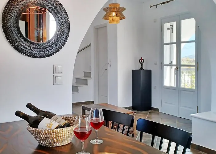 Apart Otel Sea Lilies 4*