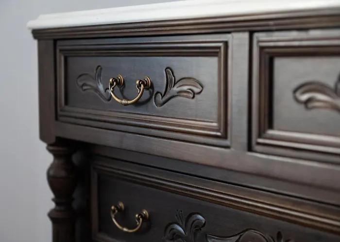 Apart Otel Sea Lilies