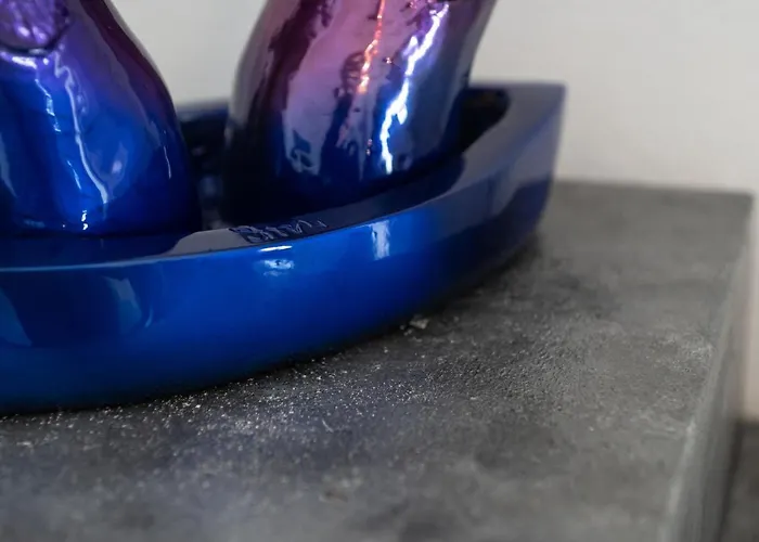 Apart Otel Sea Lilies