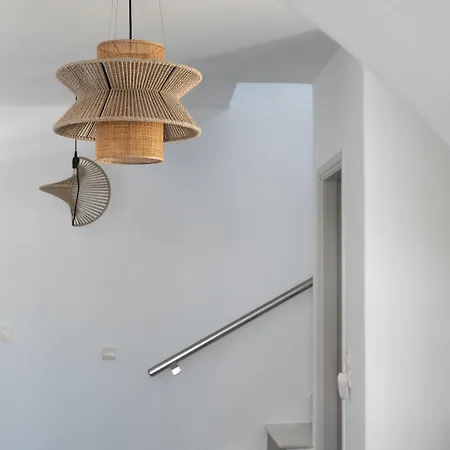 Sea Lilies 4* Plaka (Naxos)