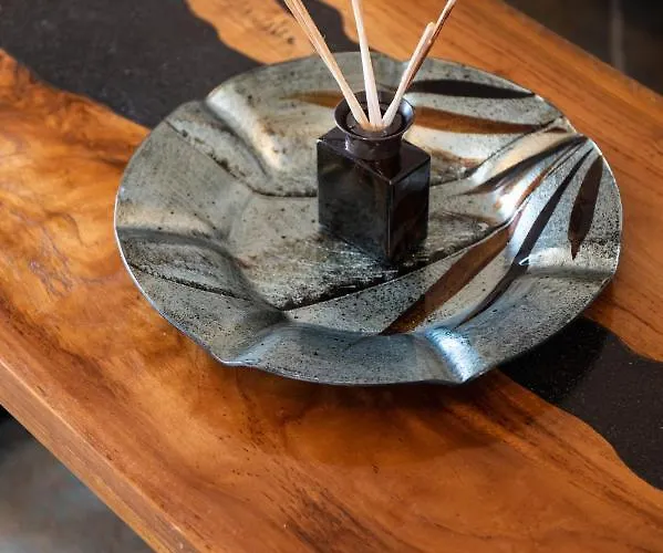 Sea Lilies Aparthotel