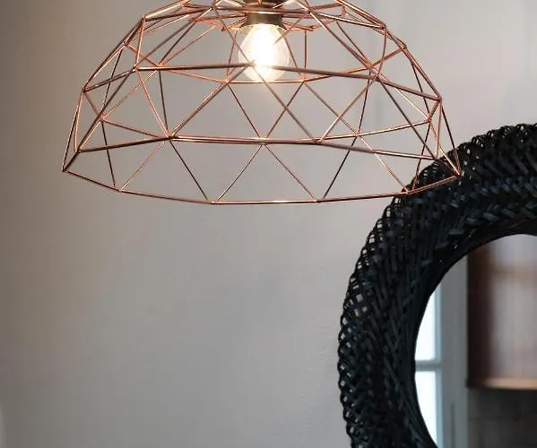 Sea Lilies Plaka (Naxos)