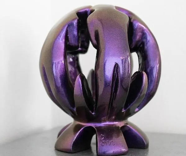 Sea Lilies 公寓式酒店